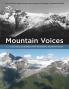 Mountain Voices
