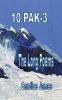 10 PAK - 3