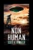 Non-human