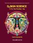Design Science in the New Paradigm Age (Volume III of III)