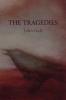 The Tragedies
