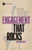 Engagement That Rocks