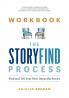 Workbook-The StoryFind Process