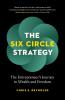 The Six Circle Strategy