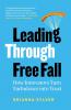 Leading Through Free Fall