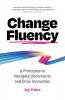 Change Fluency