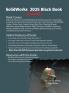SolidWorks 2025 Black Book