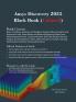 Ansys Discovery 2025 Black Book