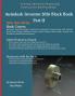 Autodesk Inventor 2026 Black Book Part II