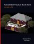 Autodesk Revit 2026 Black Book