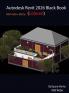 Autodesk Revit 2026 Black Book