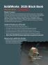 SolidWorks 2026 Black Book