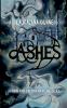 Ashes