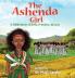 The Ashenda Girl