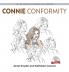 Connie Conformity