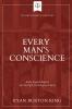Every Man's Conscience