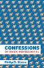 Confessions of an Ex-Pentecostal