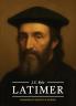 Latimer