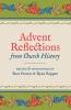 Advent Reflections from Church History