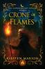 Crone of Flames