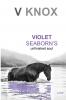 Violet Seaborn's Unfinished Soul