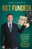 Get Funded!