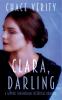 Clara Darling