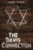 The David Connection
