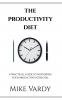 The Productivity Diet