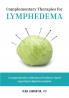 Complementary Therapies for Lymphedema