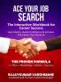 Ace Your Job Search
