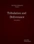 Tribulation and Deliverance