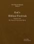 God's Biblical Festivals