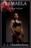 Samaela