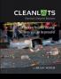 Cleanlots