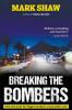 BREAKING THE BOMBERS - How the Hunt for Pagad Created a Crack Police Unit