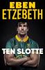 TEN SLOTTE