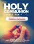 HOLY COMMUNION VOL. 7