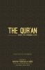 The Qur'an