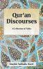 Qur'an Discourses
