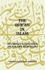 The Qur'an in Islam