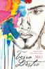 Terra Destra Book 2