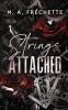 STRINGS ATTACHED