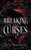 Breaking Curses