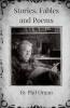 Stories Fables and Poems