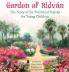 Garden of Ridv��n