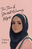 The Time I Started Wearing Hijab