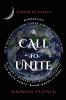 A Call to Unite