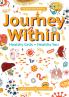 My BODYTROTTER Book * Journey Within