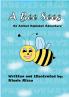 A Bee Sees